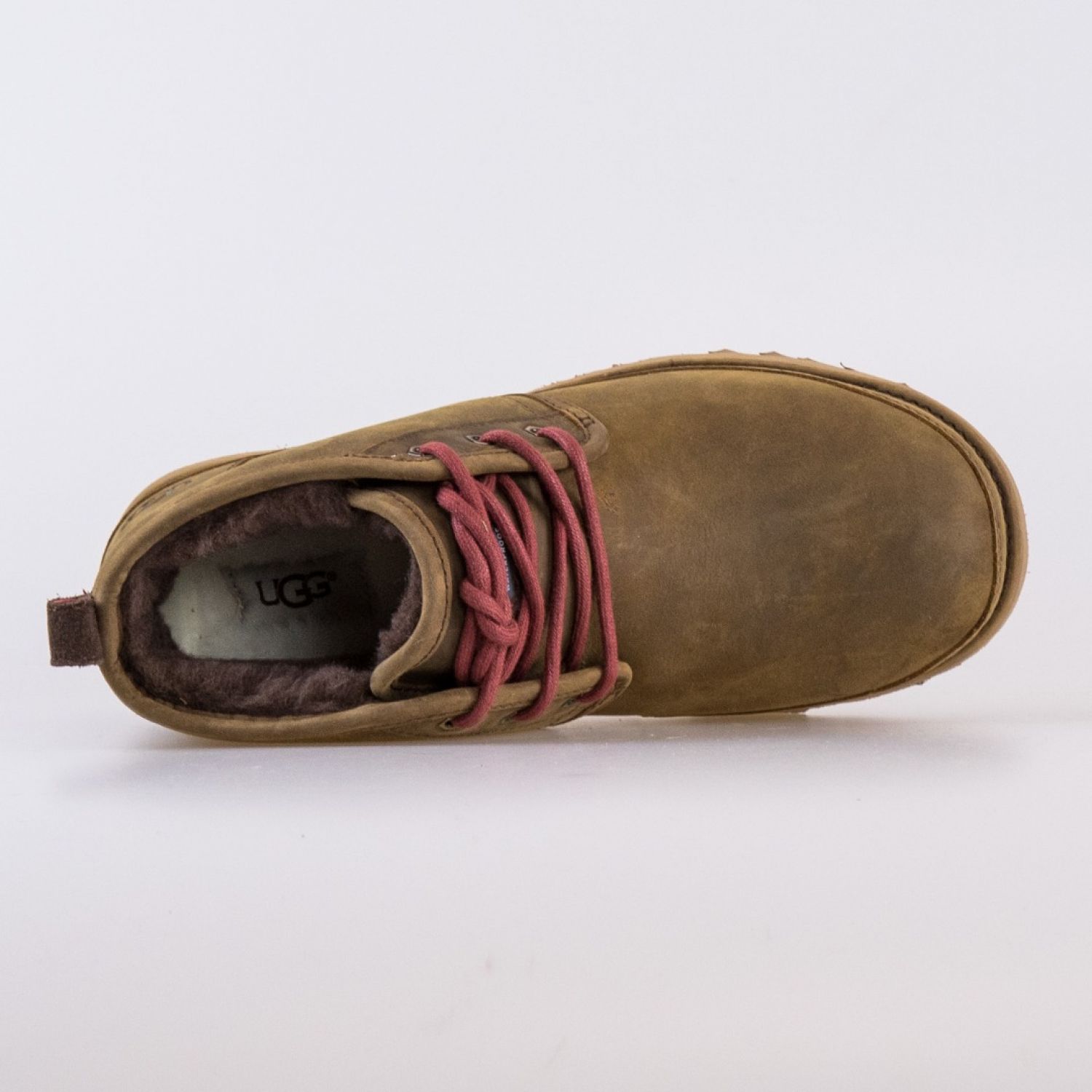 Ugg 1017254 outlet