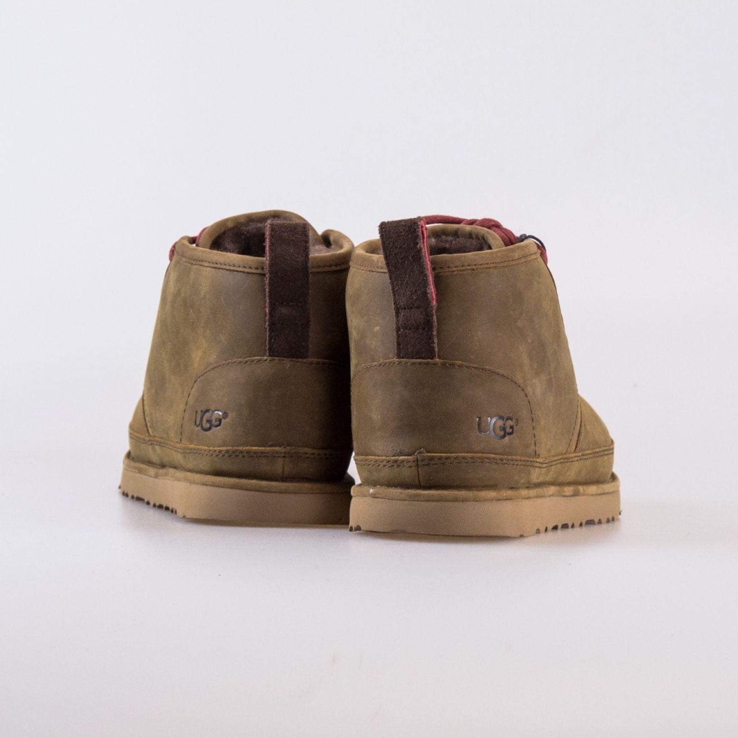 Ugg 1017254 2025