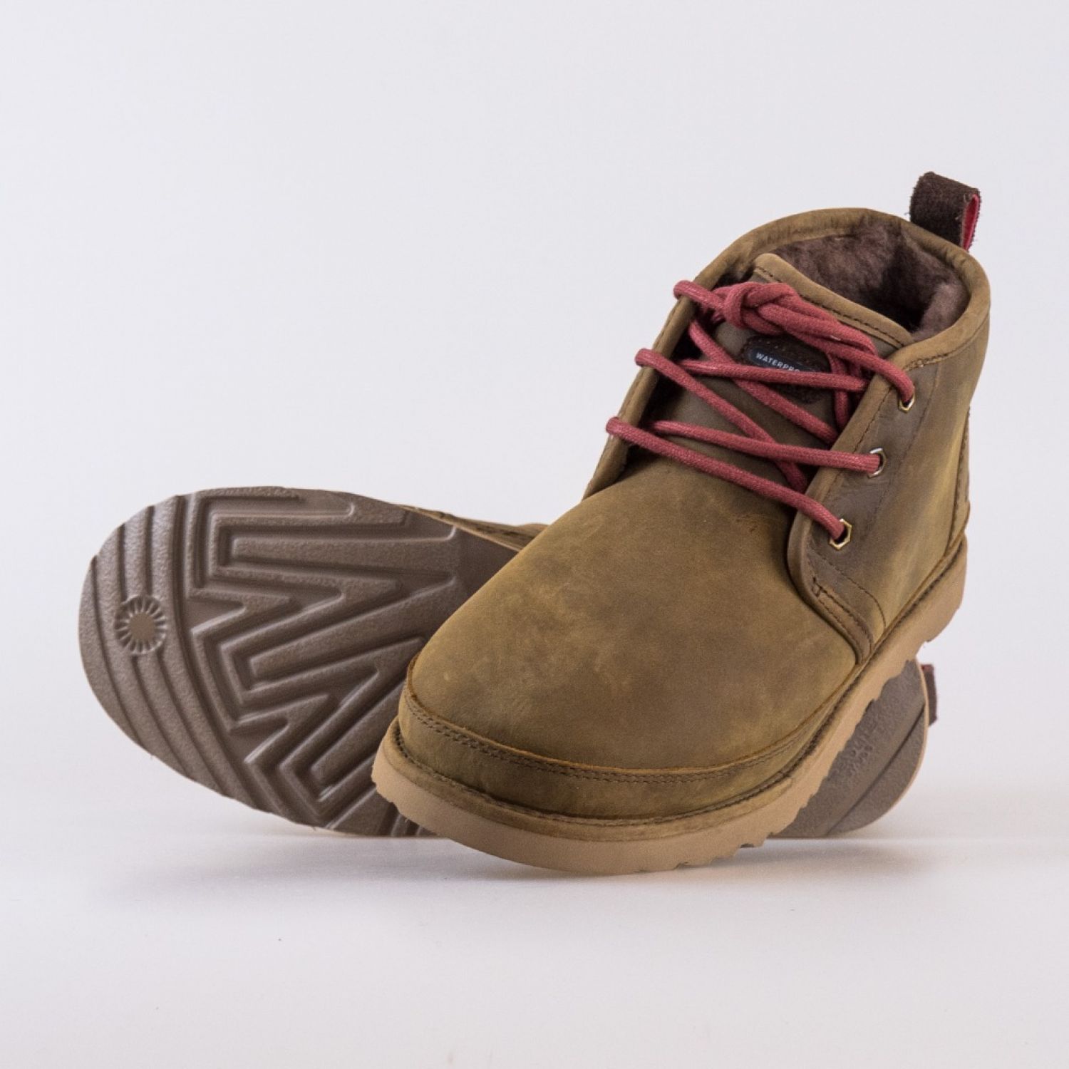 Ugg 1017254 M GRZ