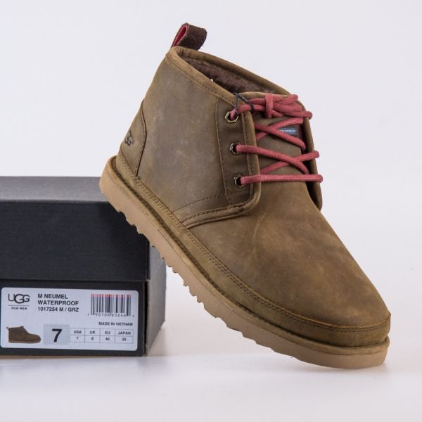 Ugg 1017254 cheap