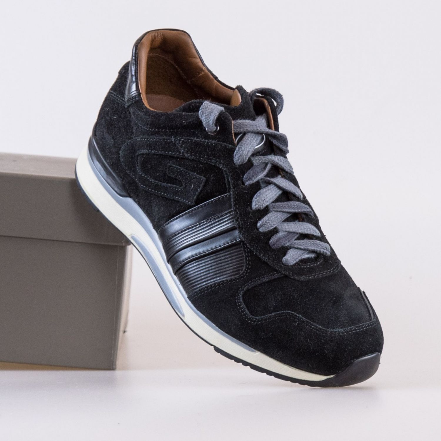 Alberto guardiani 2019 new arrivals