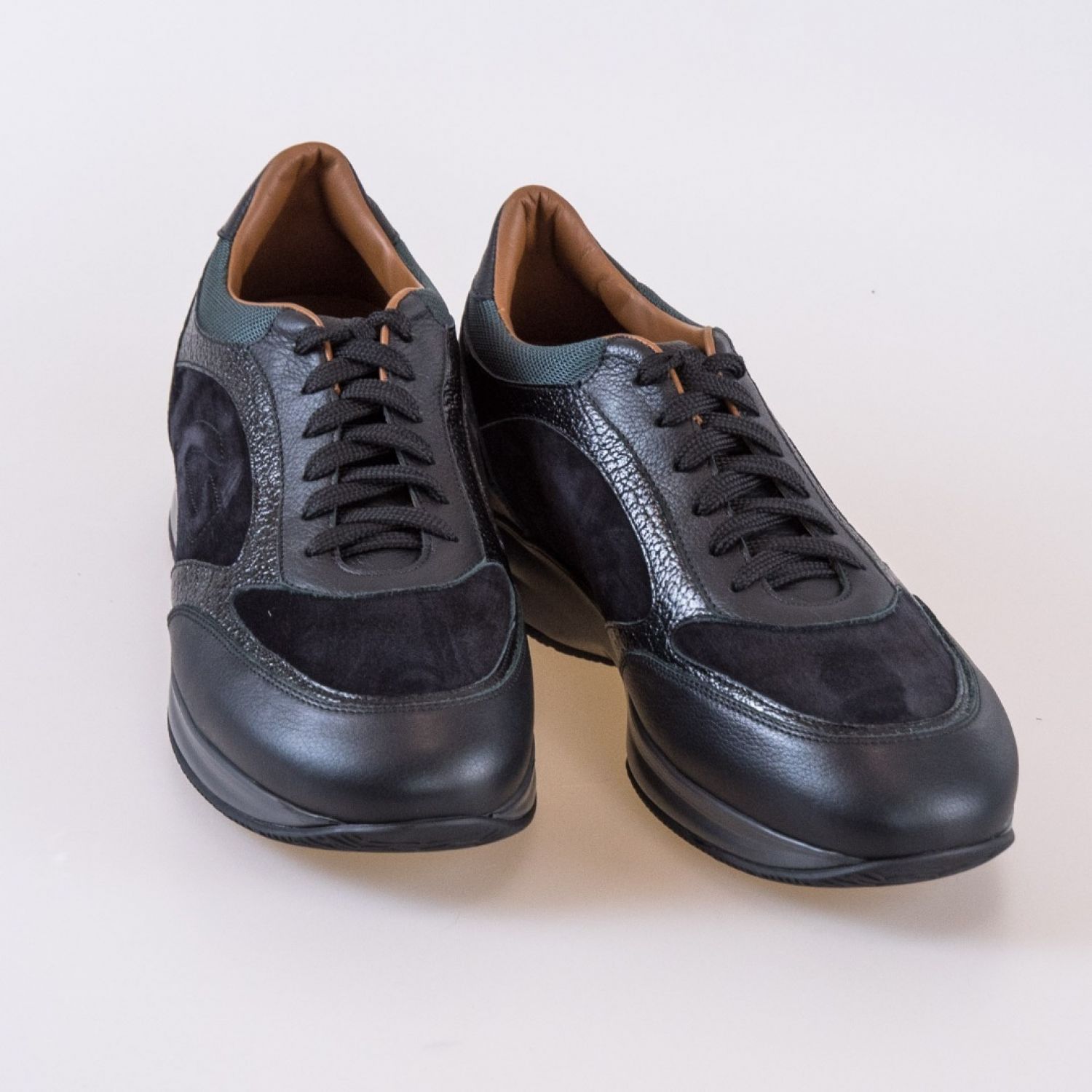 Outlet alberto guardiani clearance