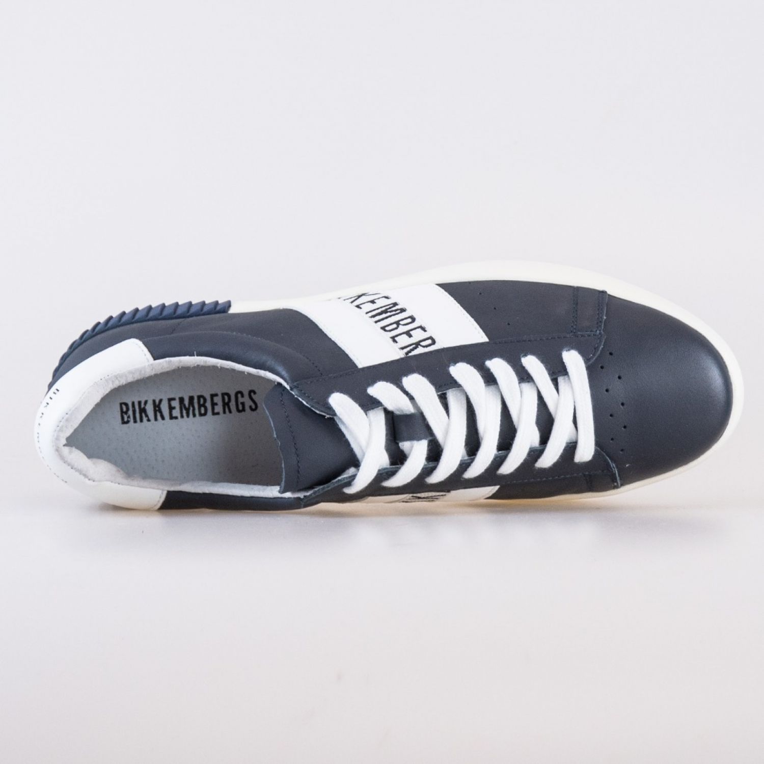 Bikkembergs
