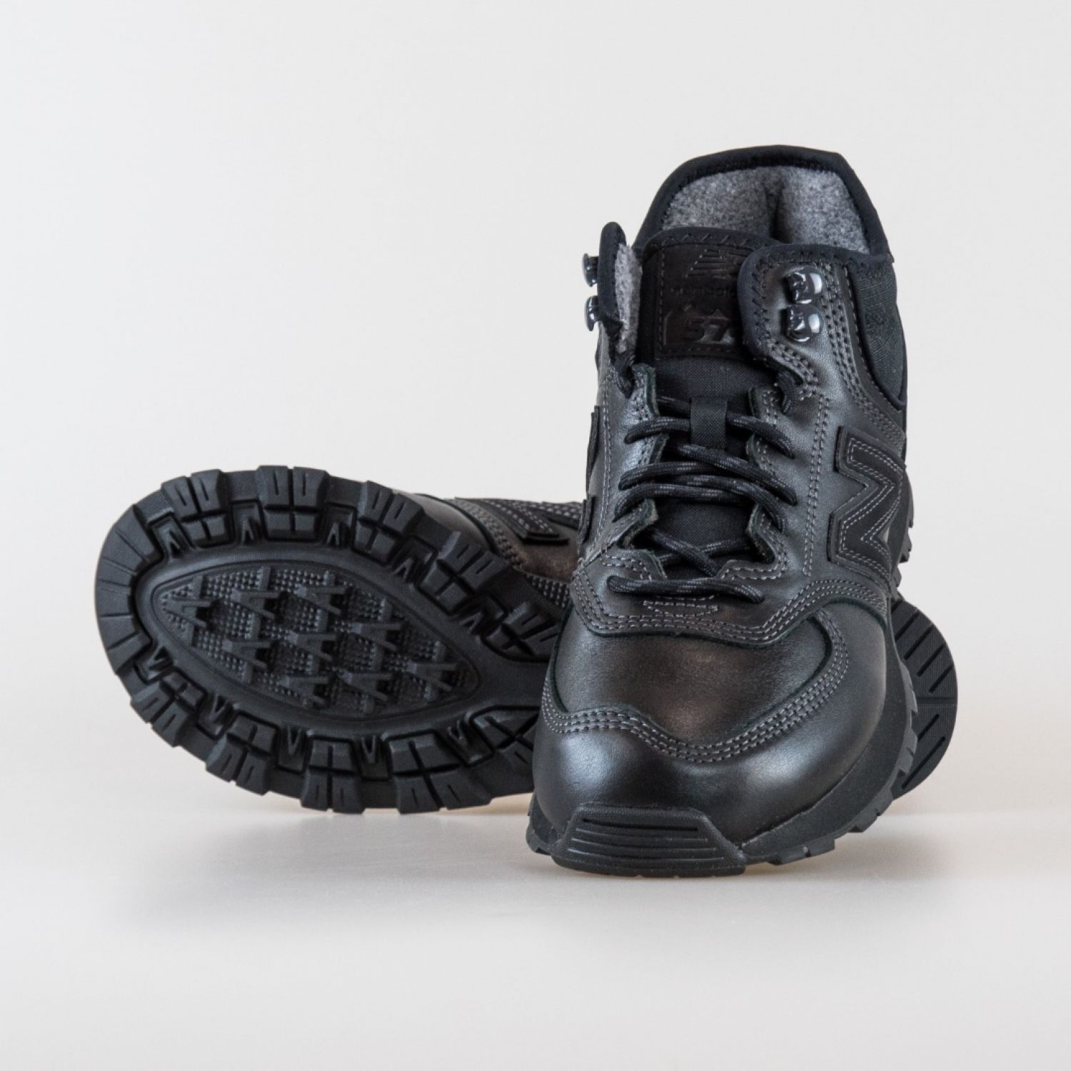 New balance mh5740ac shop