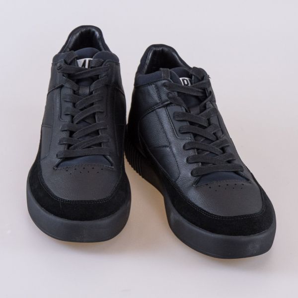 Ботинки Bikkembergs BKE109252.