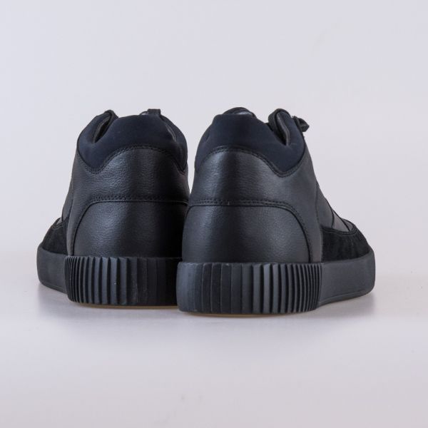 Ботинки Bikkembergs BKE109252.