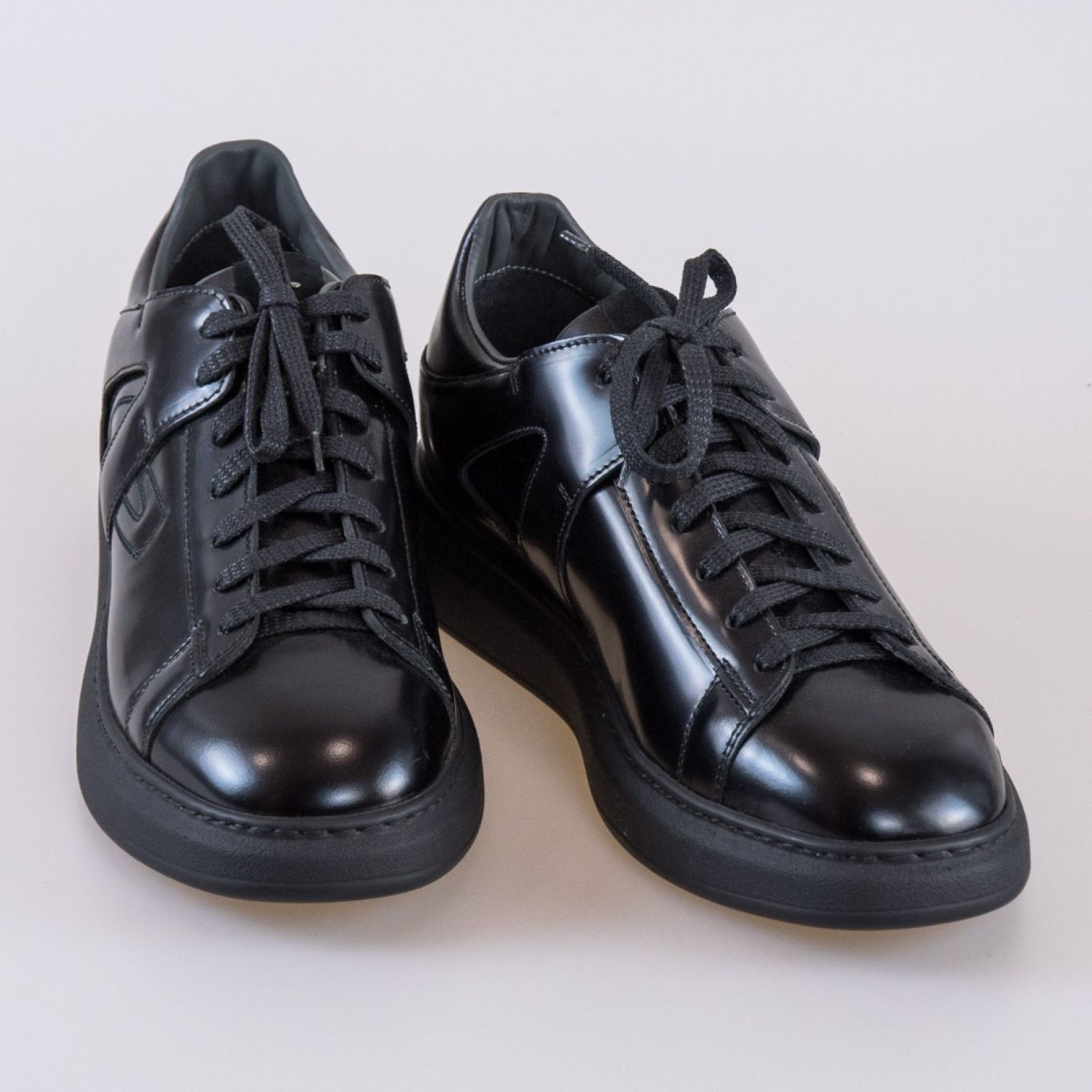 Alberto guardiani 2018 online