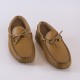 Мокасини Tod's XXM0GW0547ZD9SZ279