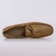 Мокасини Tod's XXM0GW0547ZD9SZ279
