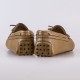 Мокасини Tod's XXM0GW0547ZD9SZ279