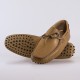 Мокасини Tod's XXM0GW0547ZD9SZ279