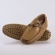 Мокасини Tod's XXM0GW0547ZD9SZ279