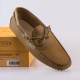 Мокасини Tod's XXM0GW0547ZD9SZ279