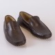 Мокасини Tod's XXM0GW00040D90S800