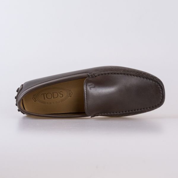 Мокасини Tod's XXM0GW00040D90S800