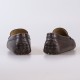 Мокасини Tod's XXM0GW00040D90S800