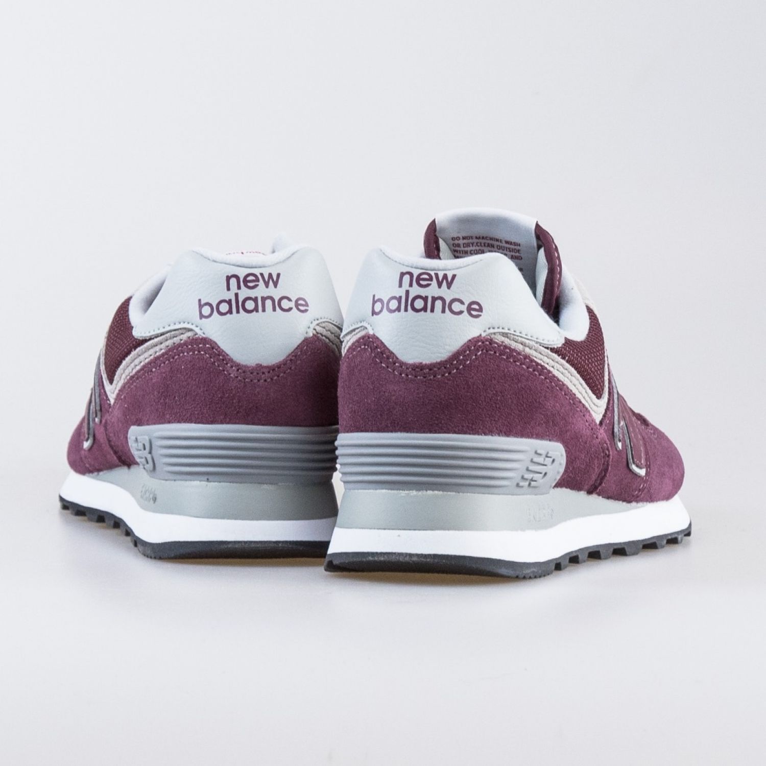 New Balance WL574ER