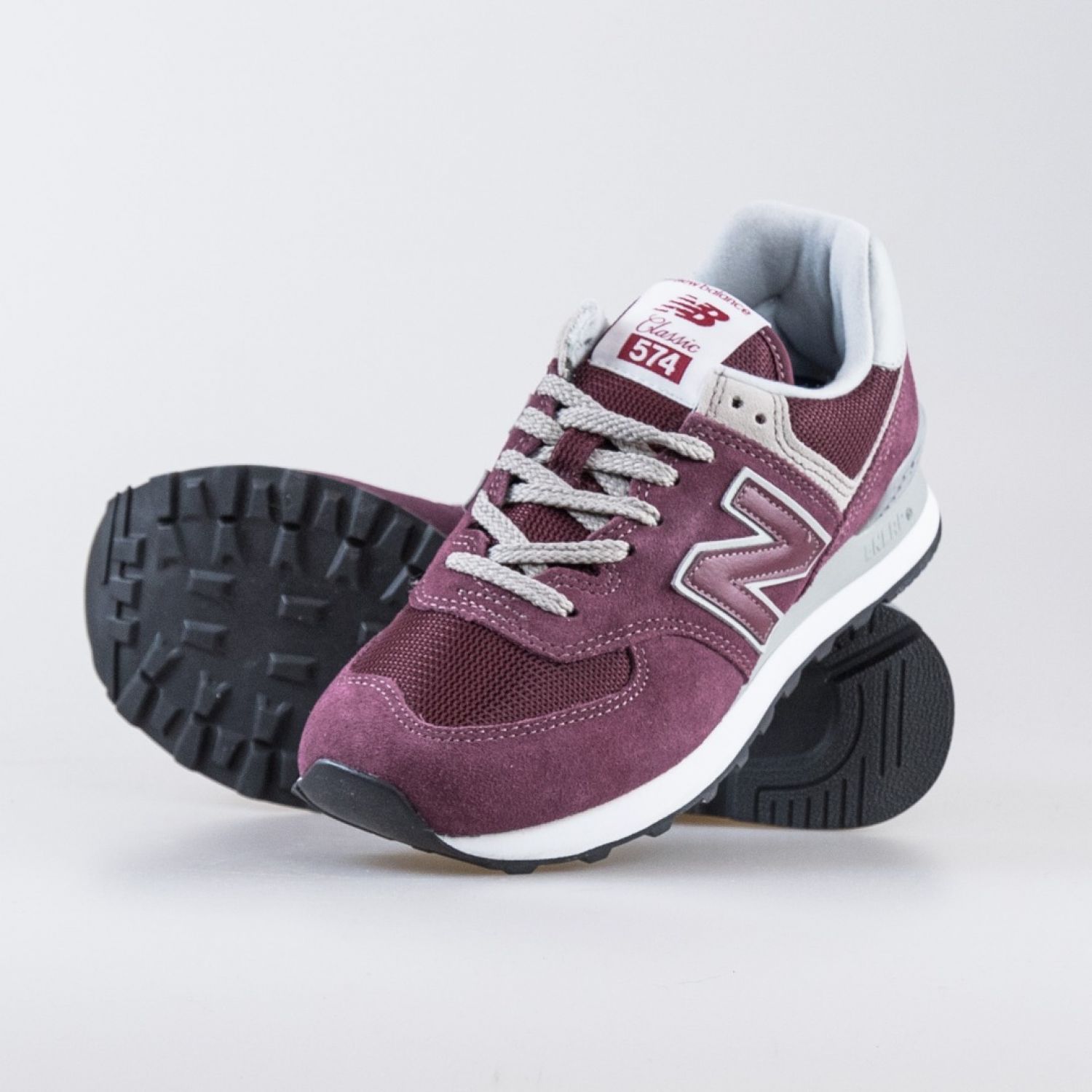 Wl574er new balance 2025