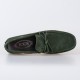 Мокасини Tod's XXM0LR00051RE0T814