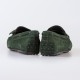 Мокасини Tod's XXM0LR00051RE0T814