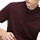 Поло Lacoste PH5522 51 SXL