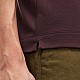 Поло Lacoste PH5522 51 SXL