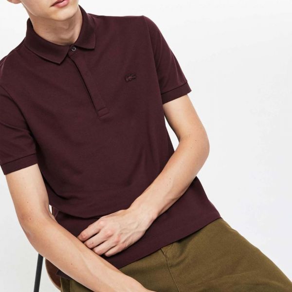 Поло Lacoste PH5522 51 SXL.