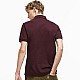 Поло Lacoste PH5522 51 SXL