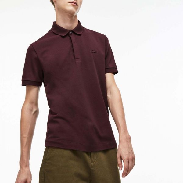 Поло Lacoste PH5522 51 SXL