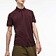 Поло Lacoste PH5522 51 SXL