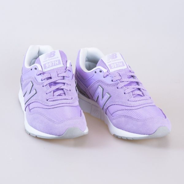 Кроссовки New Balance 997 CW997HCC.