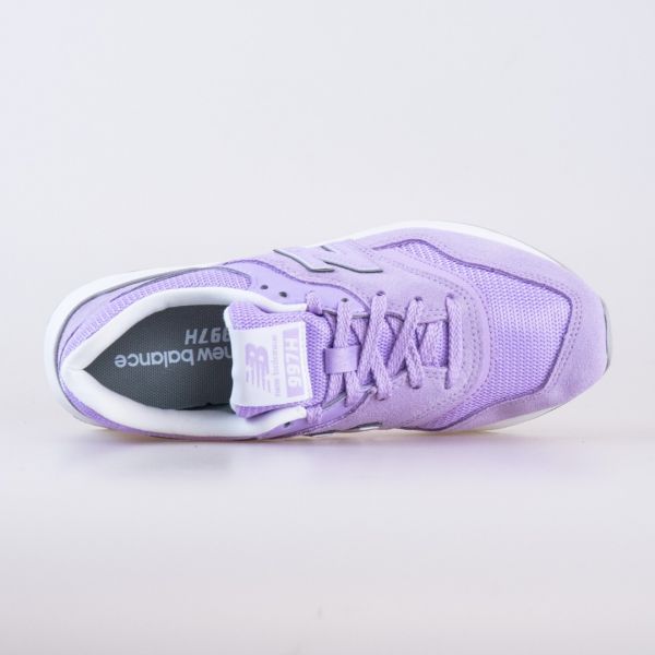 Кроссовки New Balance 997 CW997HCC.