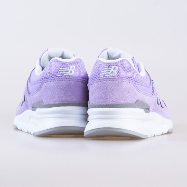 Кроссовки New Balance 997 CW997HCC.