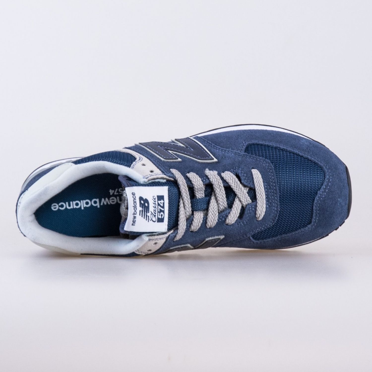 Wl574en on sale