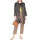 Сумка Michael Kors Mott satchel bag 30S8GOXS1LB