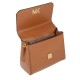 Сумка Michael Kors Mott satchel bag 30S8GOXS1LB