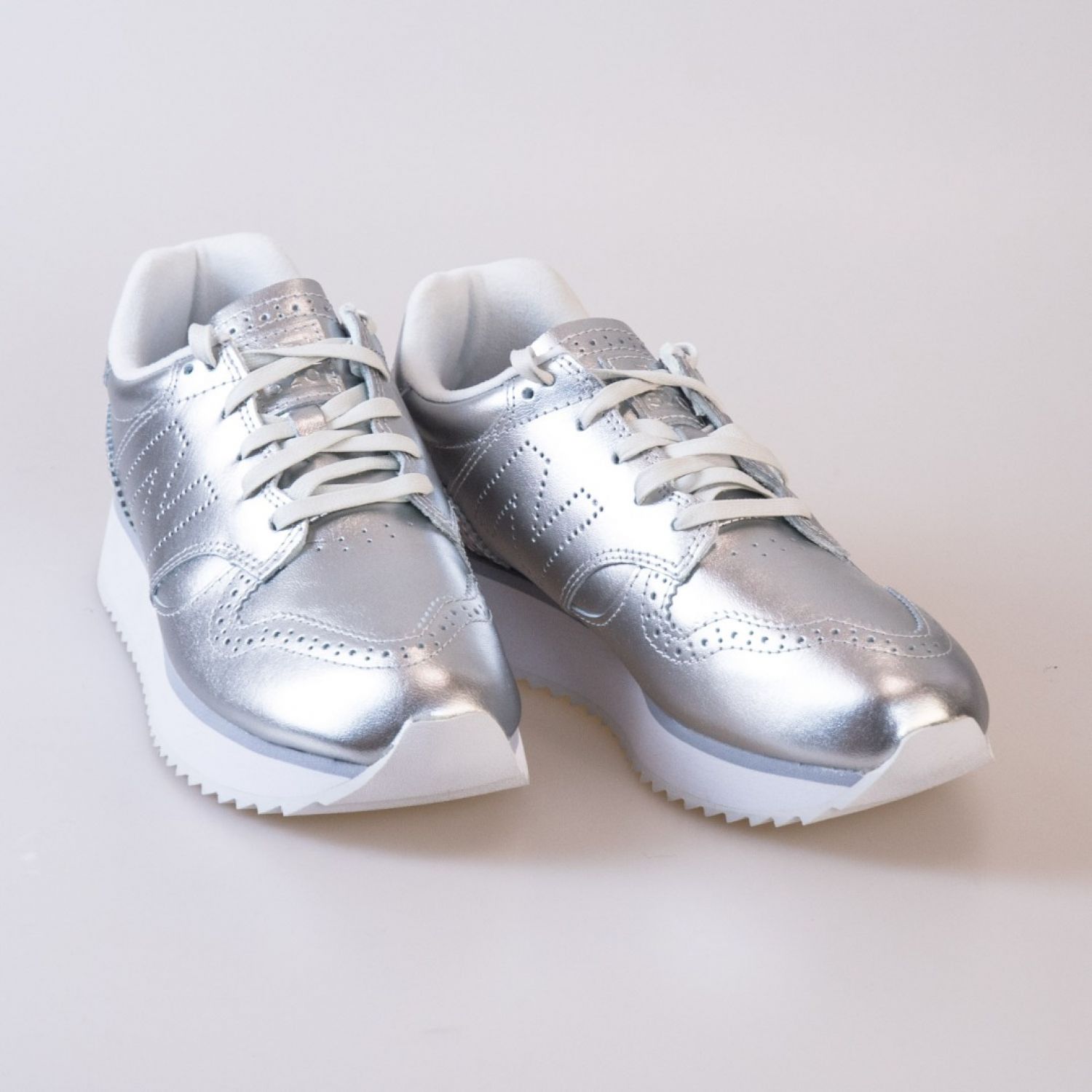 New balance discount wl520me