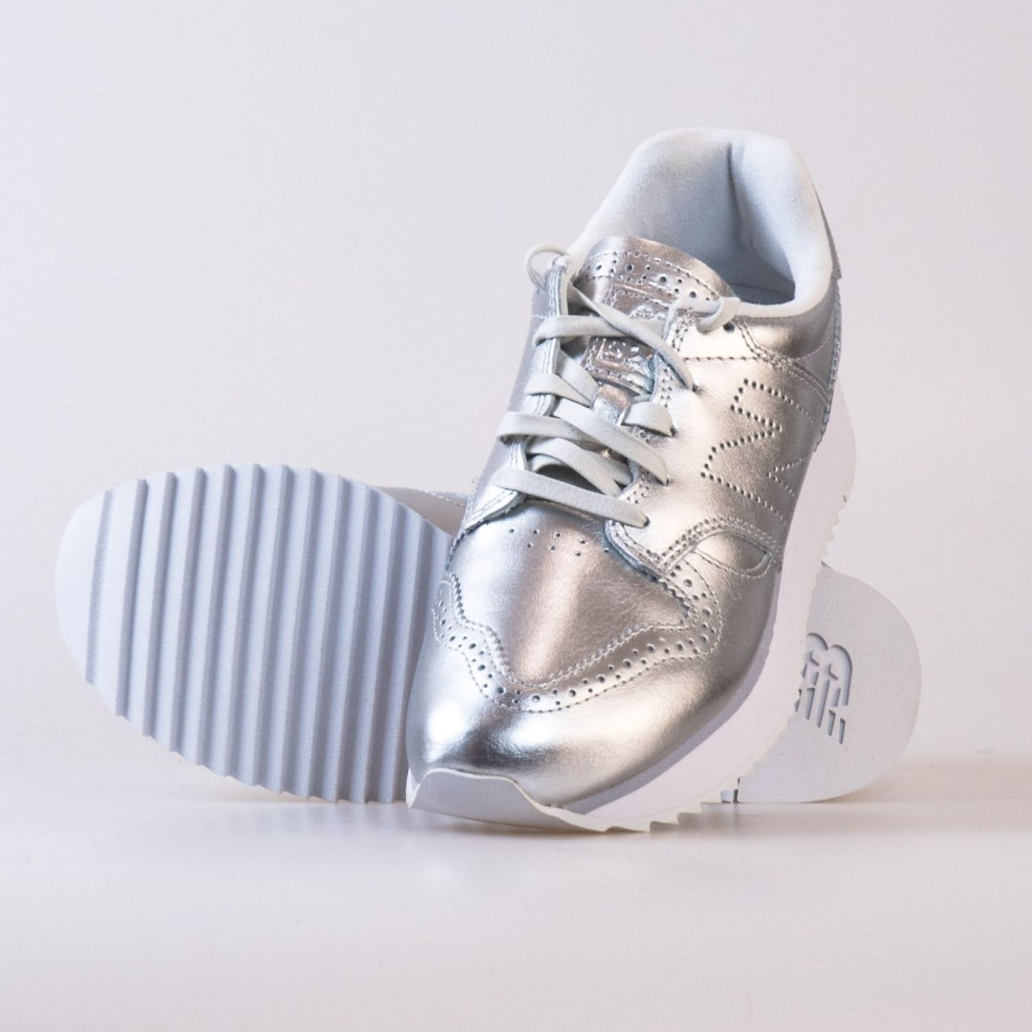 New balance wl520me clearance