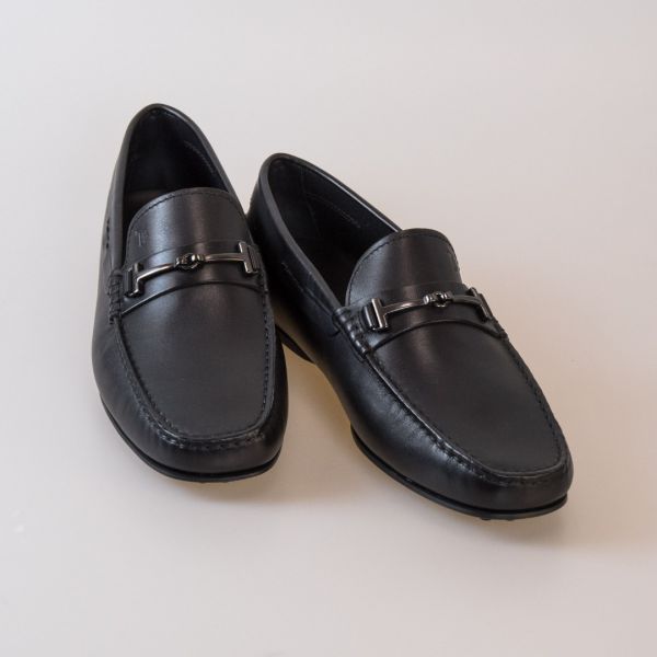 Tod s XXM0LR0D66XPELZ050 brand centr