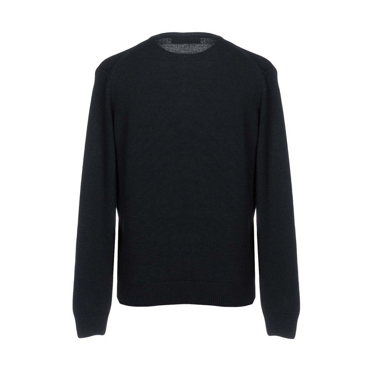 Светр Trussardi C72910204