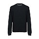 Светр Trussardi C72910204