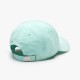 Кепка Lacoste RK8217 51 AEA