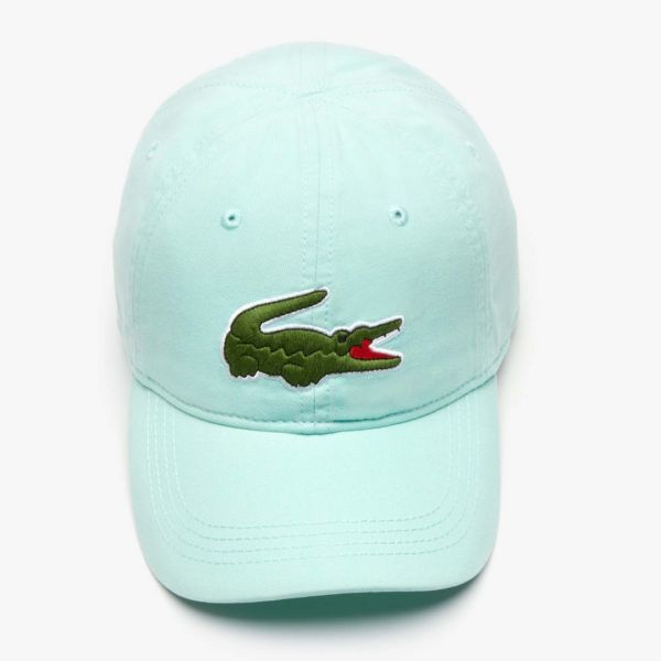 Кепка Lacoste RK8217 51 AEA.