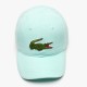 Кепка Lacoste RK8217 51 AEA