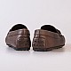 Мокасины Tod's XXM0LR0N650CVRS606