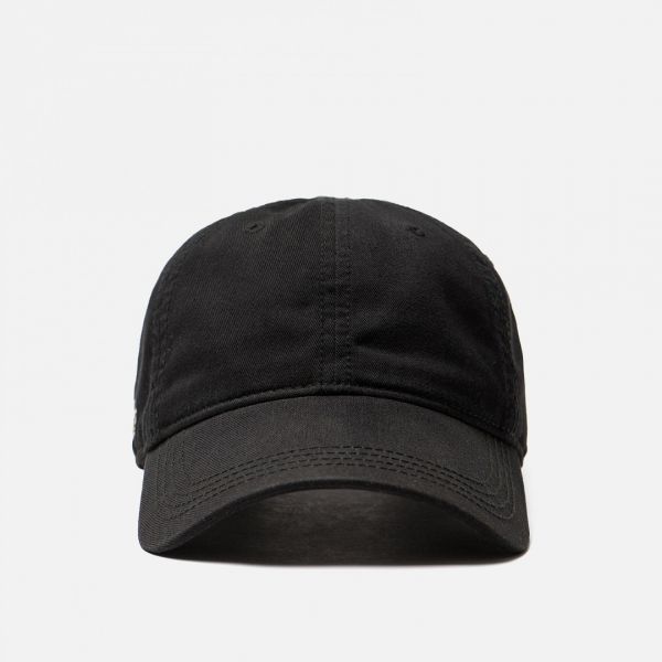 Кепка Lacoste RK9811 51 031.