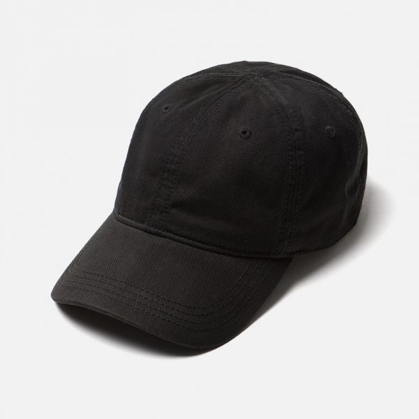 Кепка Lacoste RK9811 51 031.