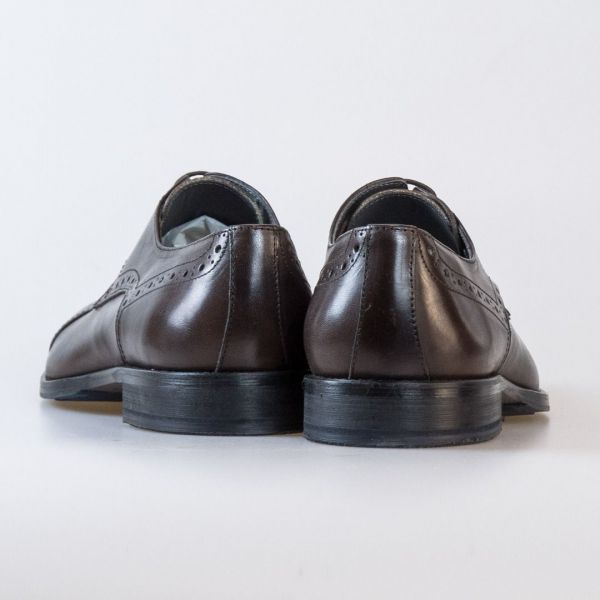 Туфли Pollini PB10372J06UH0301.