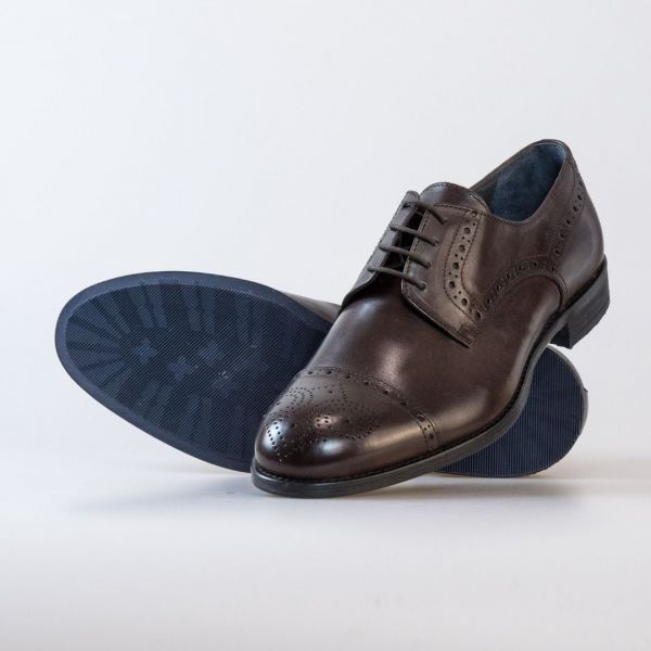 Туфли Pollini PB10372J06UH0301.