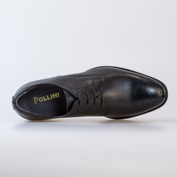 Туфли Pollini PB10152M06UB0000.